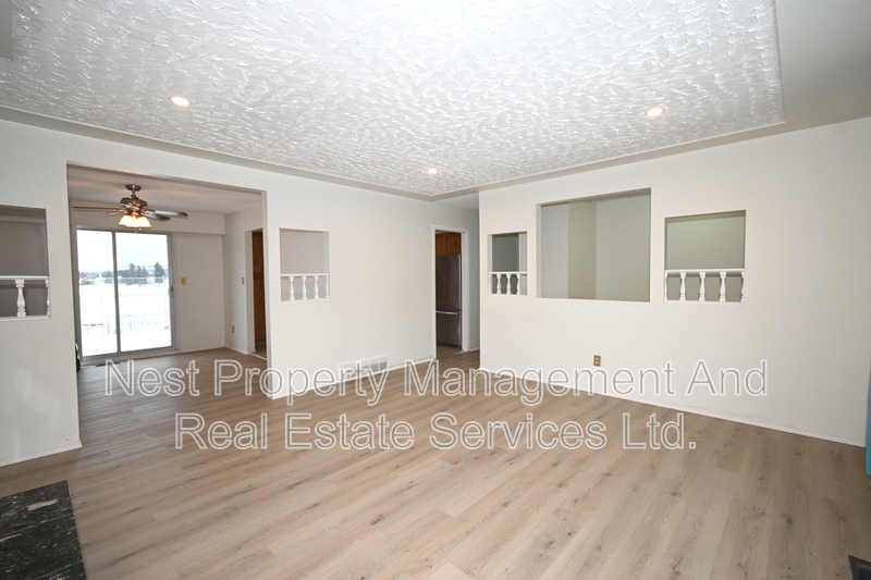 Photo principale - 378 Killoren Crescent