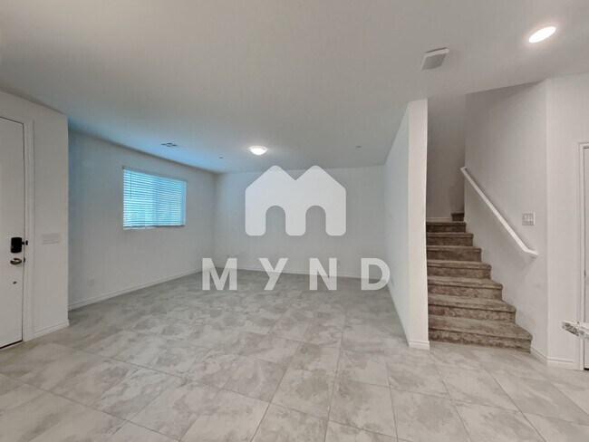 Foto del edificio - 807 Grand Country Ave