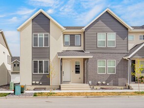 Building Photo - 21 S Lunar Wy