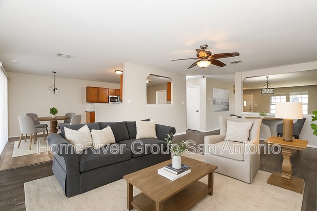 Building Photo - 12607 Avens Arbor