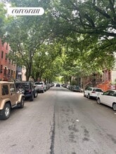 Building Photo - 49 Monroe St