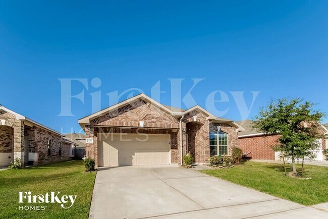 Foto del edificio - 21711 Barred Owl Dr