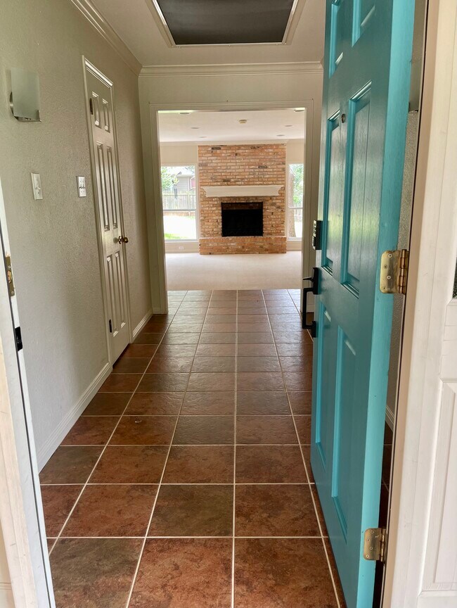 Foto del edificio - 7707 Penelope Cir