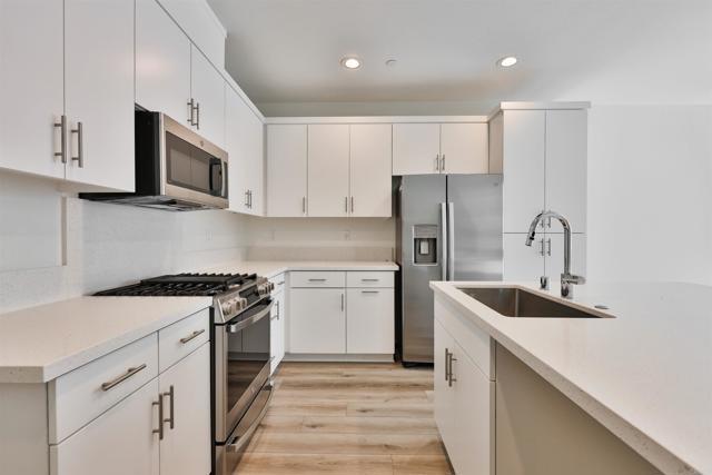 Building Photo - 10822 Sykora Ct