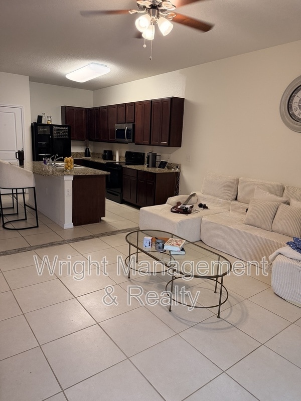 Photo - 8982 Indigo Trail Loop Townhome