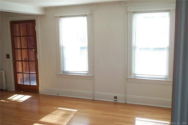 Building Photo - 56 Hamilton Ave
