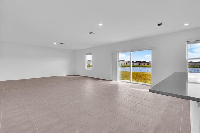 Building Photo - 4743 Yellow Elder Wy