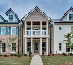 Building Photo - 1401 Pinnacle Park Ln