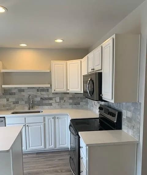 Building Photo - 15314 Brynfield Dr