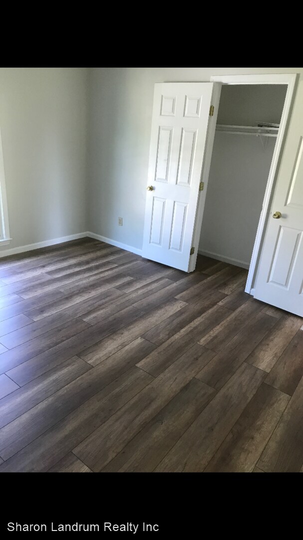 Foto del edificio - 3 br, 2 bath House - 5004 Stoney Brook