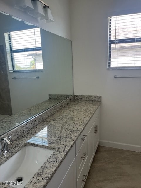 Building Photo - 14165 Pine Lodge Ln