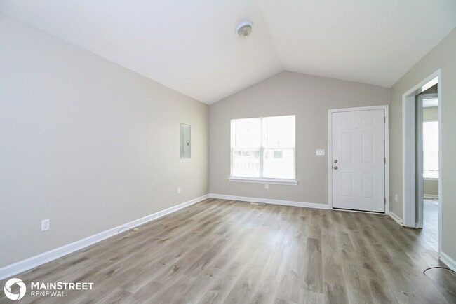 Building Photo - 3905 Kehoe Dr, Greensboro, NC 27401