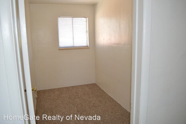 Building Photo - 2 br, 1 bath House - 382 Wilson Avenue