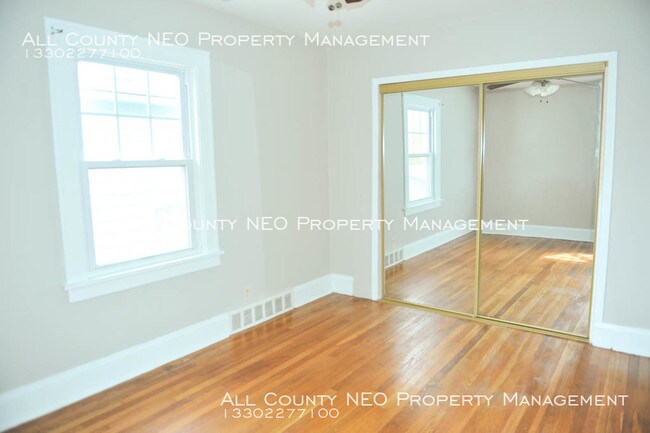 Foto del edificio - 3562 Riedham Rd