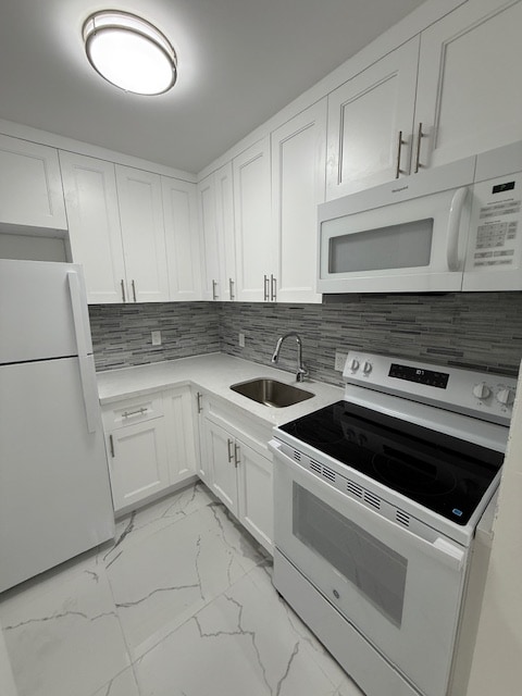 Primary Photo - 5962 NW 19th St