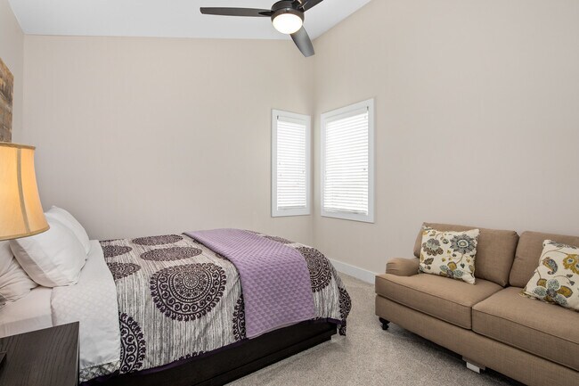 Photo - 1203 Tremont Ave House