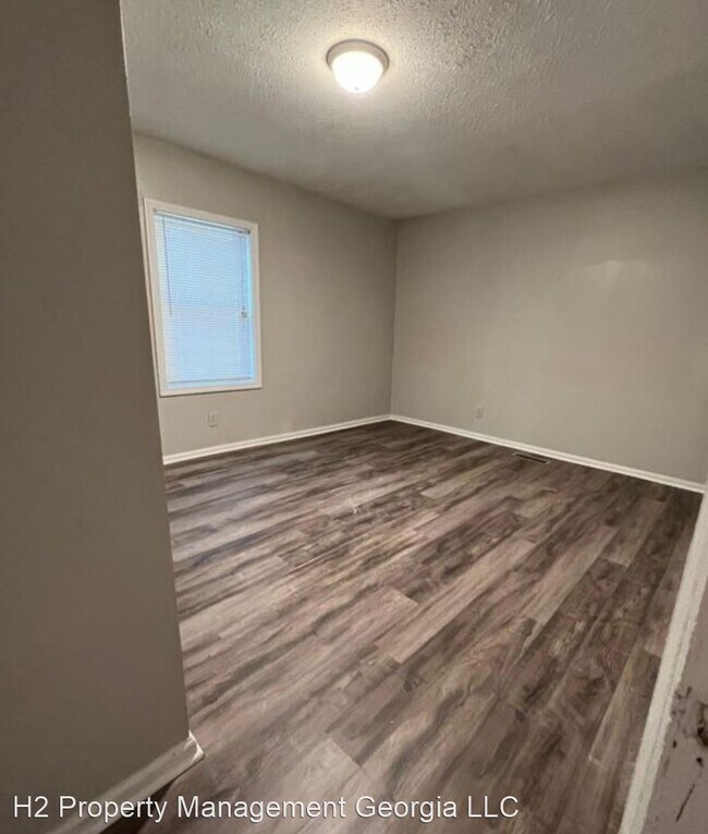 Building Photo - 3 br, 1 bath House - 187 Park Ave