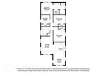 Primary Photo - 2253 8th St S