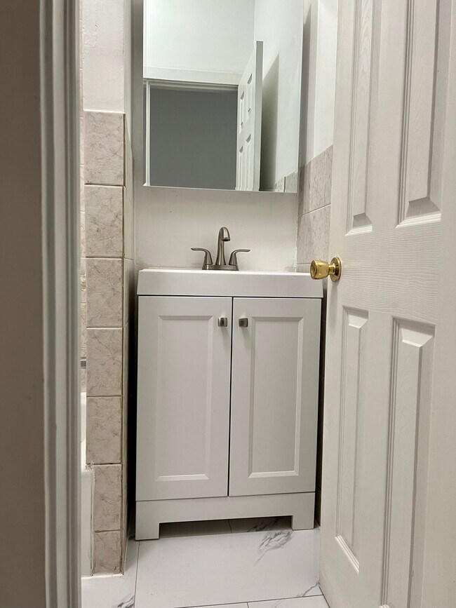 Foto del edificio - 1265 Decatur St