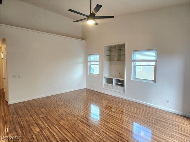 Foto del edificio - 2053 Quartz Cliff St