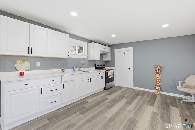 Foto del edificio - 76 Skinner St