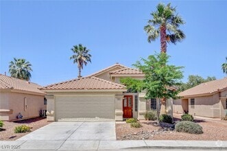 Building Photo - 980 Sand Coral Dr