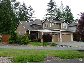 Building Photo - 214 195th Pl SW