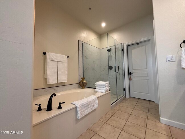 Foto del edificio - 20750 N 87th St