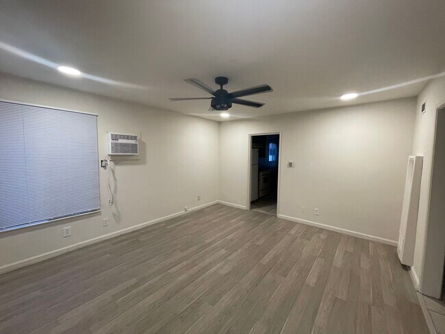 Foto del edificio - 520 N 4th St
