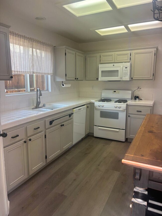 Foto del edificio - Awesome Property