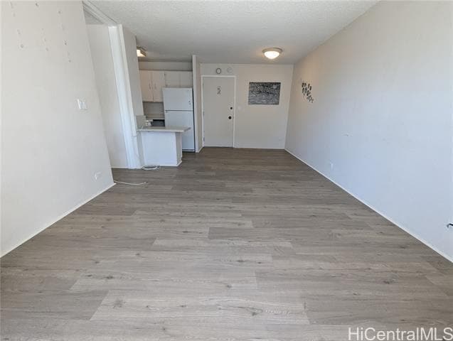 Building Photo - 775 Kinalau Pl