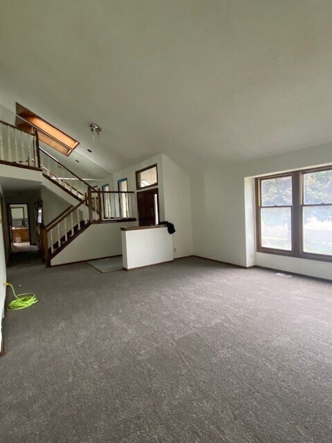 Building Photo - 11210 Quivas Loop