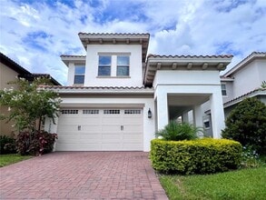 Building Photo - 13207 Winterton Ln