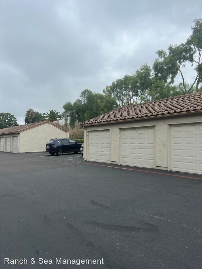 Building Photo - 2 br, 2 bath House - 3549 Paseo De Francis...