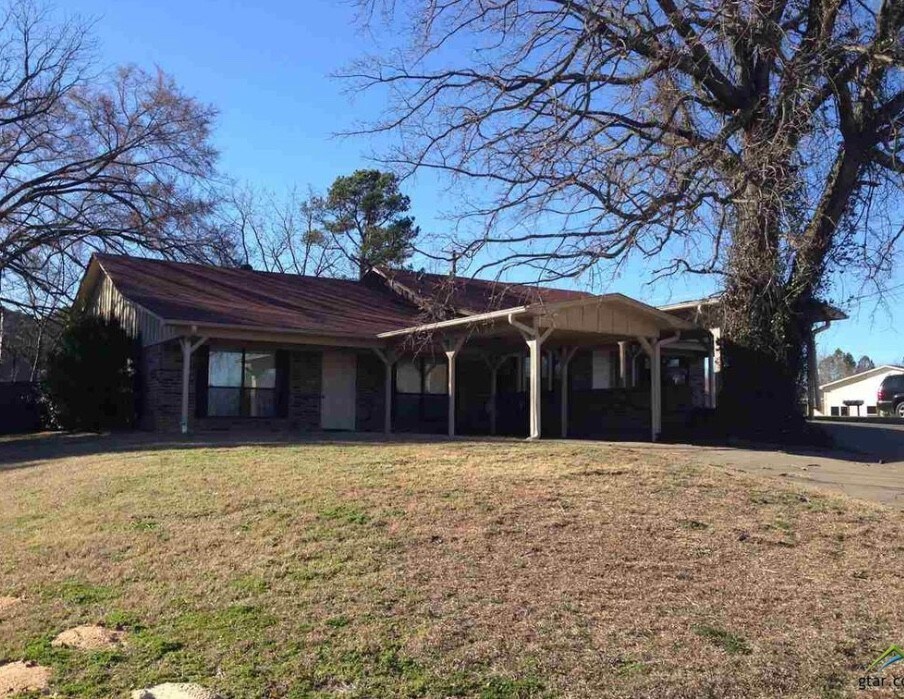 2501 Westminster Dr, Tyler, TX 75701 Apartments in Tyler, TX