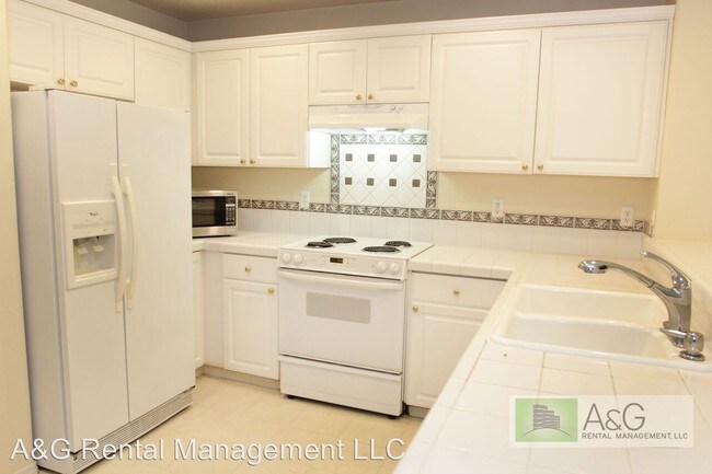 Building Photo - 15270 NW Nightshade Dr