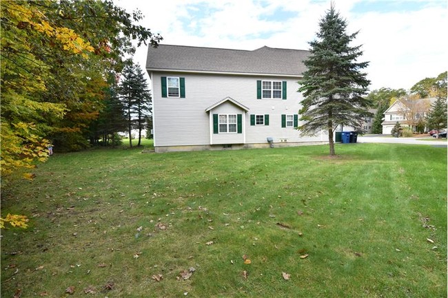 Building Photo - 73 Partridge Dr