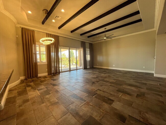 Building Photo - 3914 Jacob Lake Cir