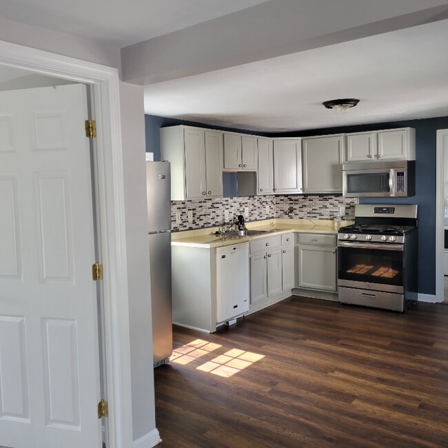 Foto del edificio - 85 Washington St