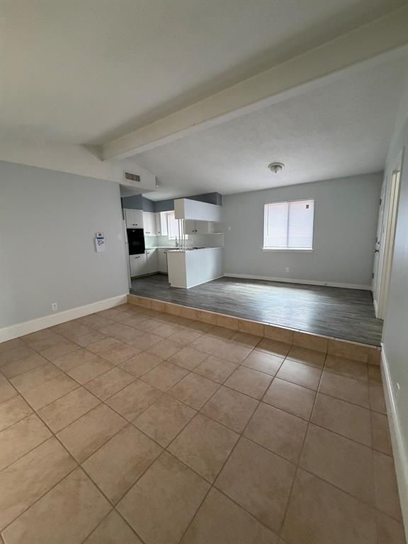 Foto del edificio - 2107 Alta Vista Ave