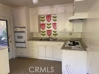 Foto del edificio - 225 S Sunnyside Ave