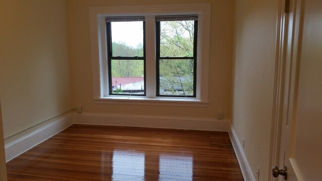 Photo - 1463 Beacon St. Unit 3 Apartment