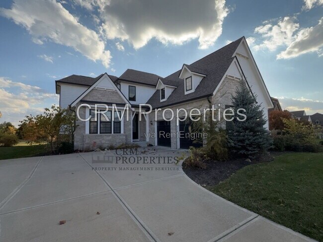 Building Photo - 411 Heritage Terrace Ln