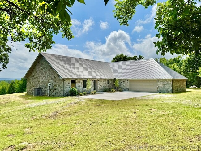 Building Photo - 114501 4295 Rd
