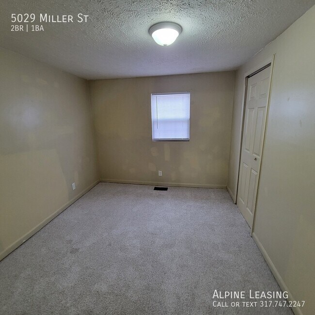 Foto del edificio - Westside 2 Bedroom