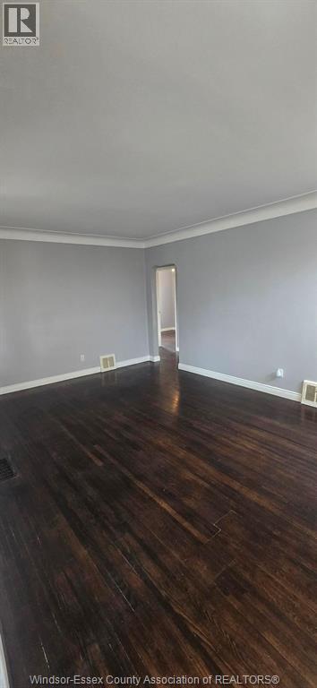 Building Photo - 3780 Glenfield St