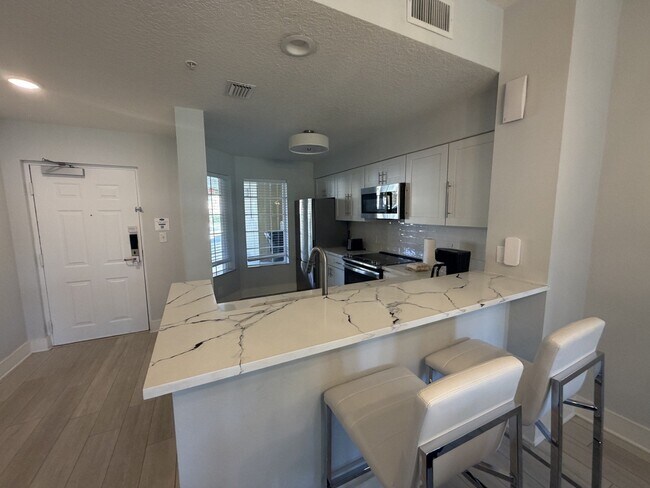 Photo - 8762 Worldquest Blvd Apartment