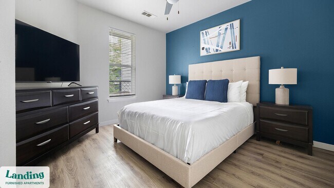 Foto del edificio - 7166 W Custer Ave