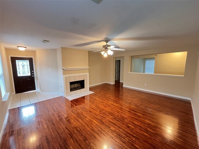 Foto del edificio - 29551 S Legends Bend Dr