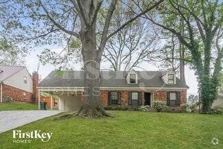 Building Photo - 5191 Kingswood Cove